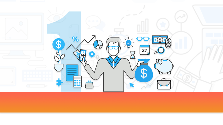 Joomla администрирование сайта на заказ как и что