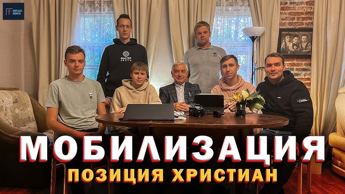 Как посмотреть позиции модулей на сайте Joomla