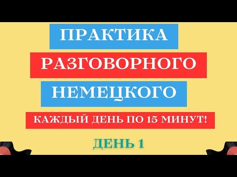 Практика использования дополнительных полей в материалах joomla