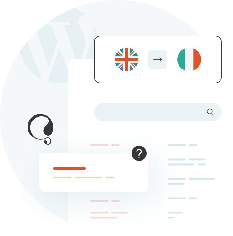 Редактор joomla TinyMCE и его новые фишки