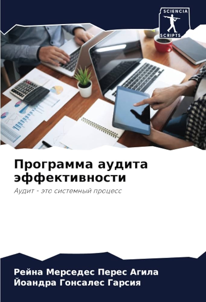 SEO аудит сайта самостоятельно часть 2: Общие вопросы SEO
