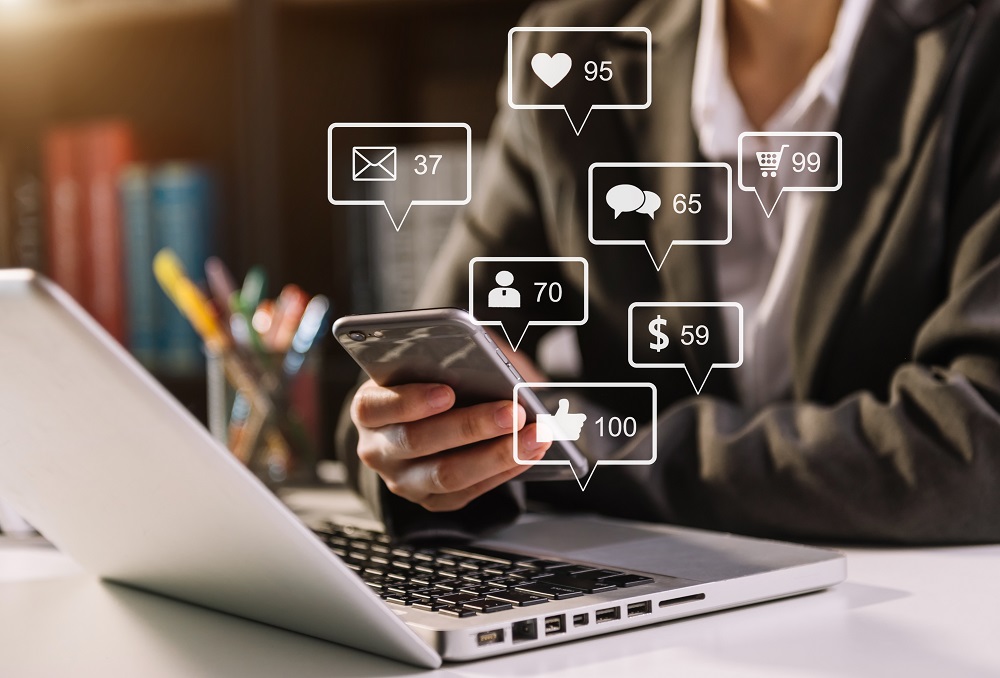 SEO контент: как анализировать аудиторию