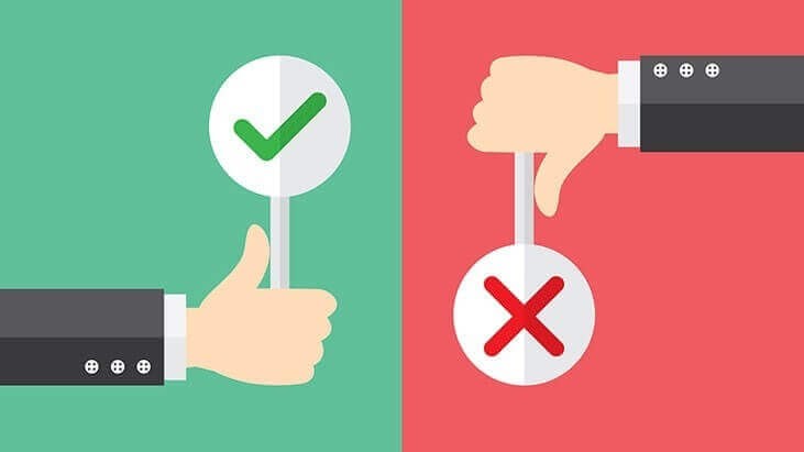 Важность оригинального контента для SEO