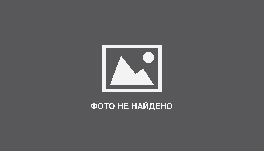 6 самых распространенных ошибок SEO и как их избежать